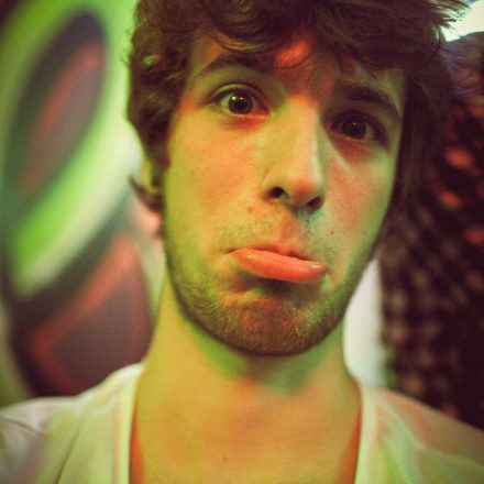Wild Times III @ The Loft