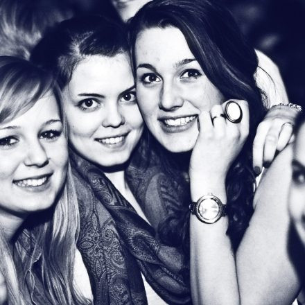 Beat It! @ Flex // Supported by Beta Photographie & Chris Stephanides