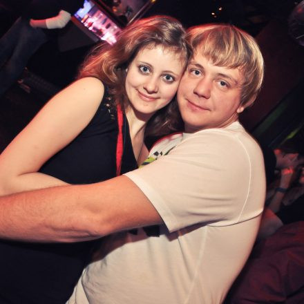 Addicted to Rock Open Stage Special @ U4