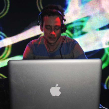 Future Beatz @ Flex