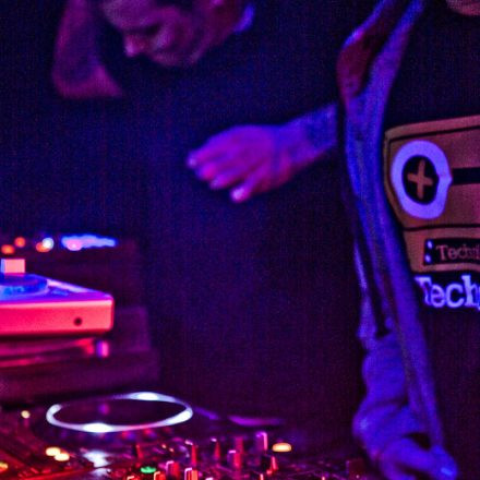 DAZE - camera club