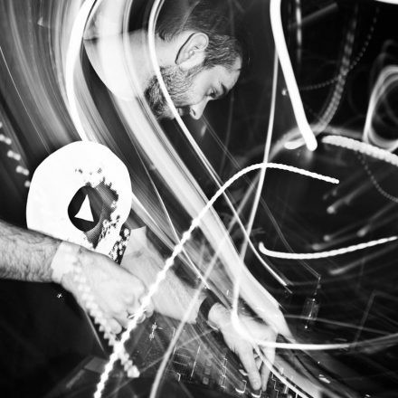 DAZE - camera club