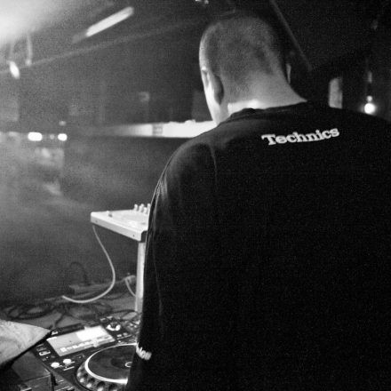 DAZE - camera club