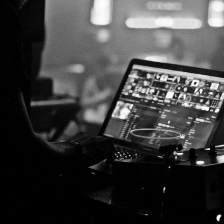 Dope D.O.D. Austria Tour @ PPC, Graz
