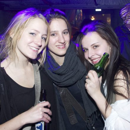 Fitness Klub @ Camera