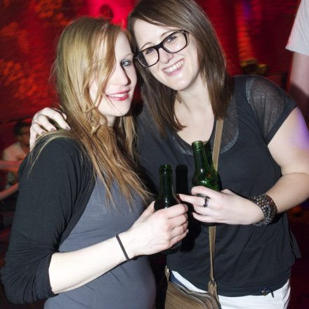 Fitness Klub @ Camera