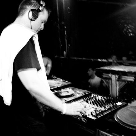 Wicked @ Flex feat. Psychofreud