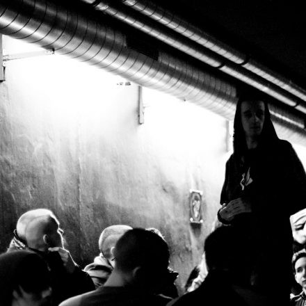 Wicked @ Flex feat. Psychofreud