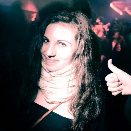 Vollkontakt feat Commix @ FLuc