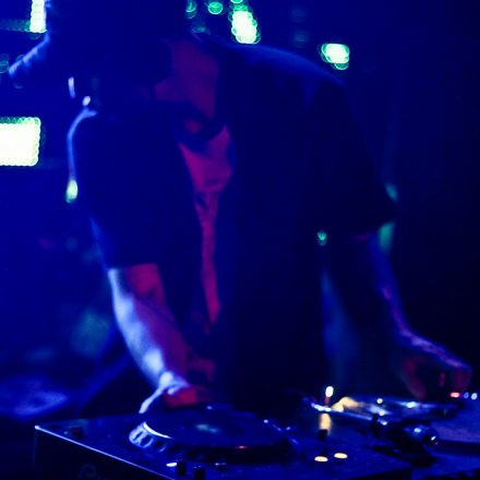 Eristoff Tracks presents: Future Beatz