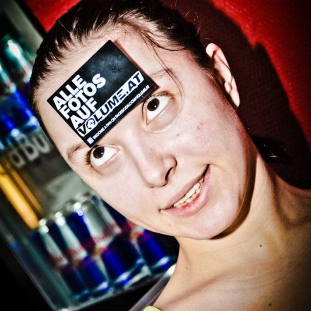 Addicted to Irish Punk + Wup for St.Patrick´s Day @ U4