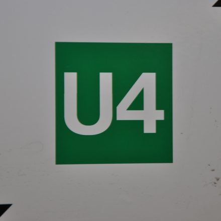Addicted to Classic Rock @ U4 - rock on