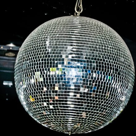 Addicted to Classic Rock @ U4 - rock on