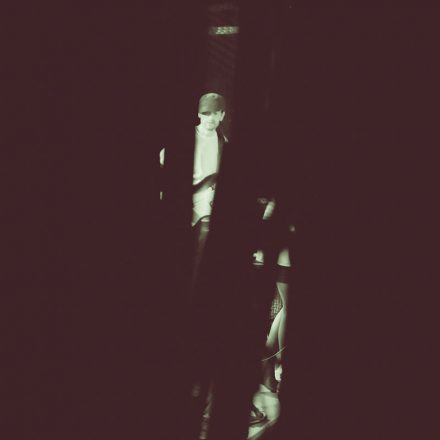 Crazy Deluxe pres The Koletzkis Live! @ Flex