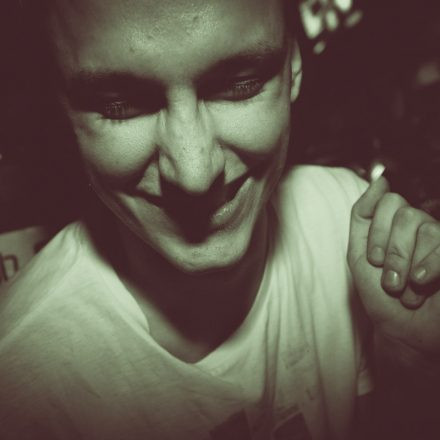 Crazy Deluxe pres The Koletzkis Live! @ Flex