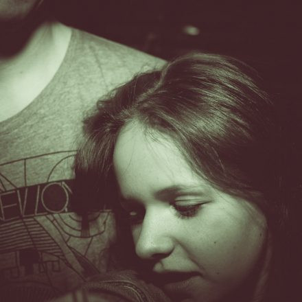 Crazy Deluxe pres The Koletzkis Live! @ Flex