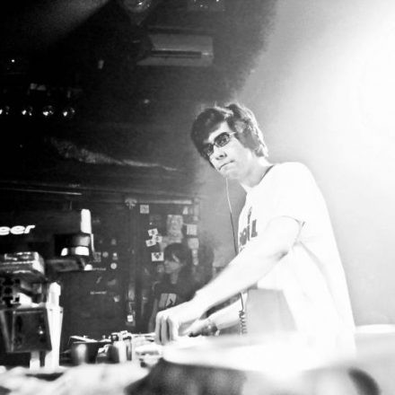 Beat it pres- Logistics Part II