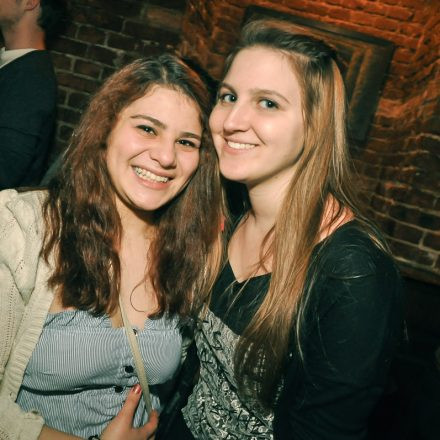 Medical Tuesday @ Charlie P's