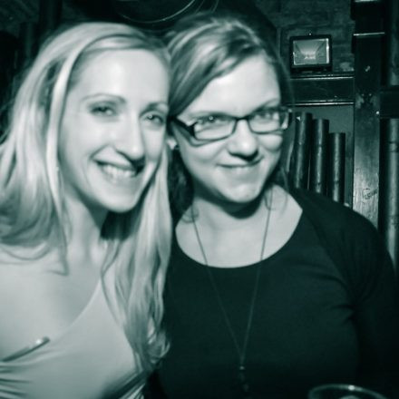 Medical Tuesday @ Charlie P's