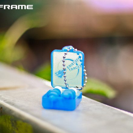 Mainframe Open Air Ep. II @ Arena (By FK, TR, Beta, MKvet)