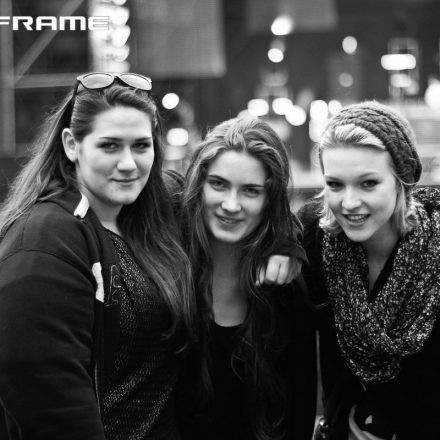 Mainframe Open Air Ep. II @ Arena (By FK, TR, Beta, MKvet)