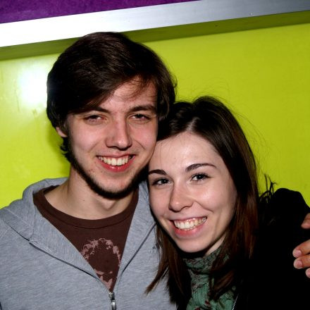 ZAZ