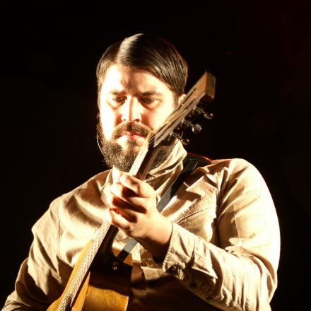 ZAZ