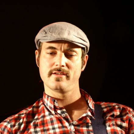 ZAZ
