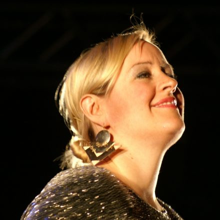 ZAZ