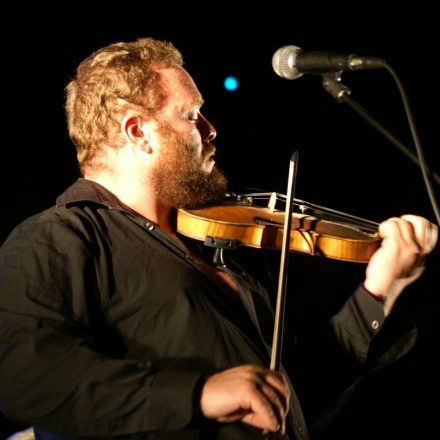 ZAZ