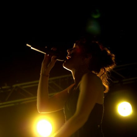 ZAZ