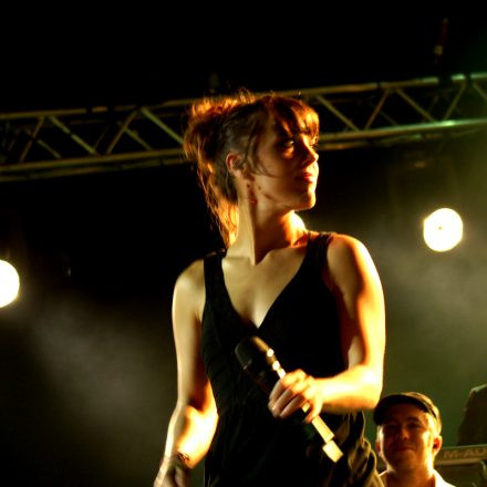 ZAZ