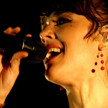 ZAZ