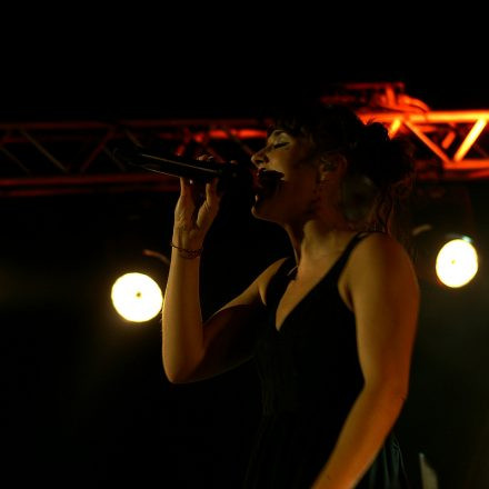 ZAZ