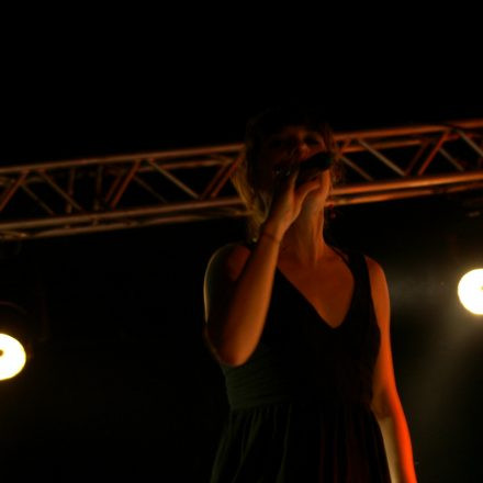 ZAZ