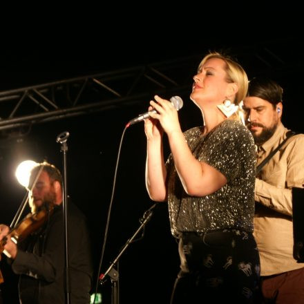 ZAZ