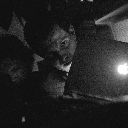 Mau Mau Music pres. Dillon Francis @ theLoft