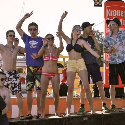 Spring Jam 2012 - TAG 1