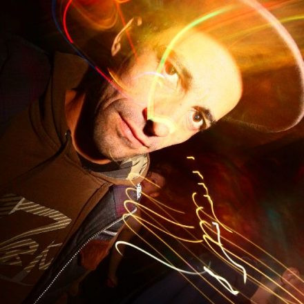SOUNDLAB PIRATES presents *TREE OF LIFE preEVENT* - CAPTAIN HOOK, SIRION @ Burgarena Reinsberg