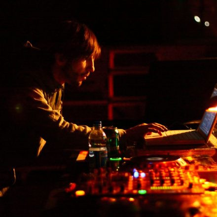 SOUNDLAB PIRATES presents *TREE OF LIFE preEVENT* - CAPTAIN HOOK, SIRION @ Burgarena Reinsberg