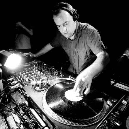 Wicked feat. Switch! mit Serial Killaz