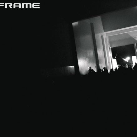 Global 2000 Tomorrow Festival @ AKW Zwentendorf [DnB Stage hosted by Mainframe] (Supported by F.Kolm)