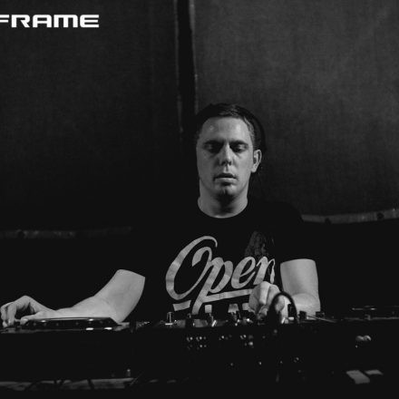 Mainframe pres. Image Muzik Tour feat. Original Sin & Sub Zero