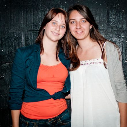Awolnation @ Arena