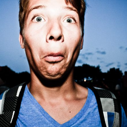 Donauinselfest 2012 (FM4)