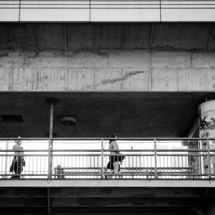 Donauinselfest (SJ-Bühne & Eutopia) Tag 2