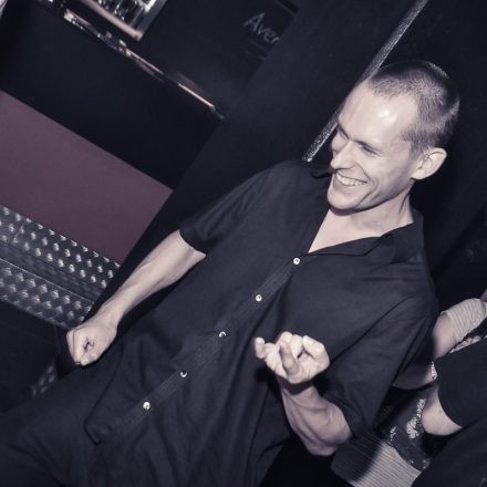 Addicted to Rock - Semesterclosing mit Poledance Vienna @ U4