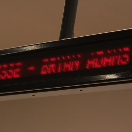 Bryan Adams @ Stadthalle Wien