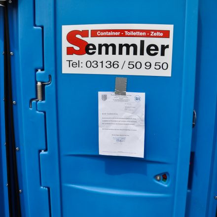 Urban Art Forms Festival 2012 - Tag 2 // PART 1/5