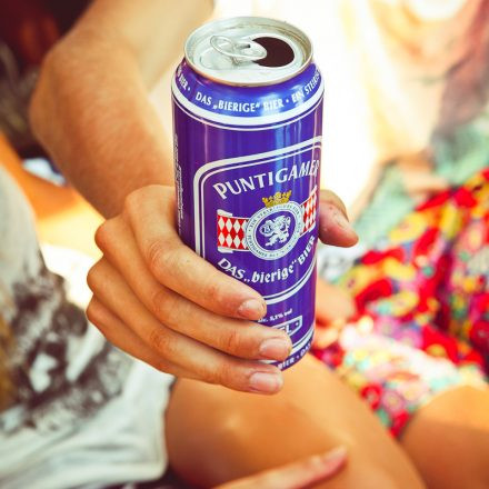 Urban Art Forms Festival 2012 - Tag 3 // PART 2/5